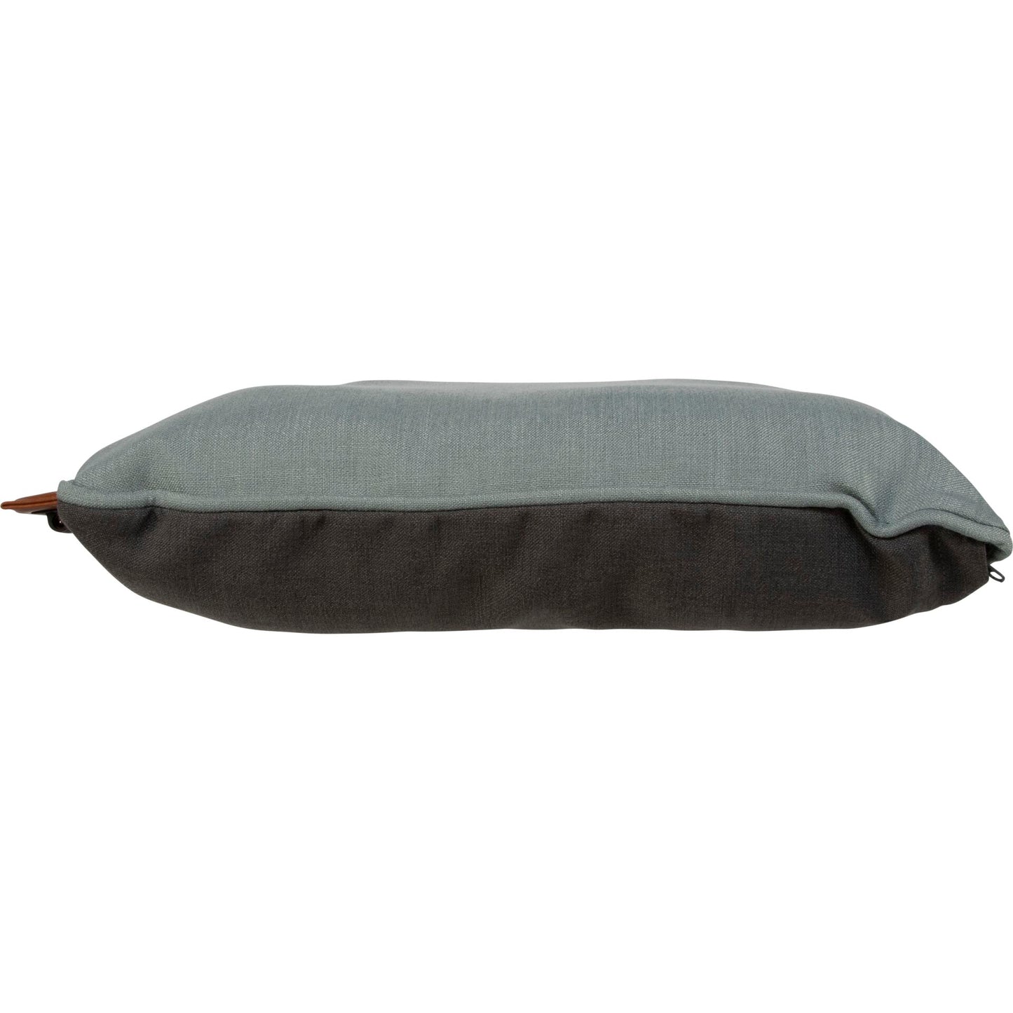 Beurer MG 139 mint Shiatsu Massage Pillow