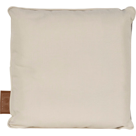 Beurer MG 139 beige Shiatsu Massage Pillow