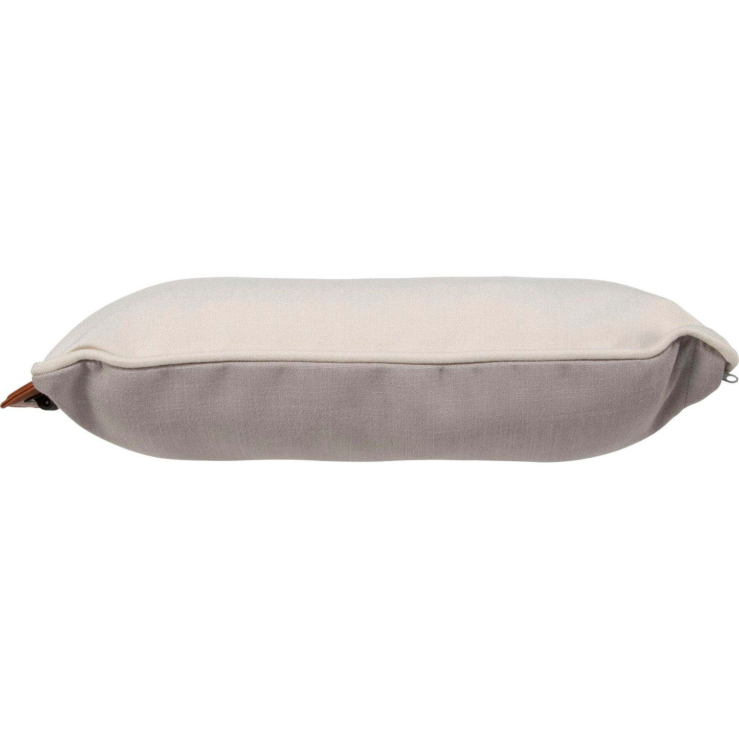Beurer MG 139 beige Shiatsu Massage Pillow