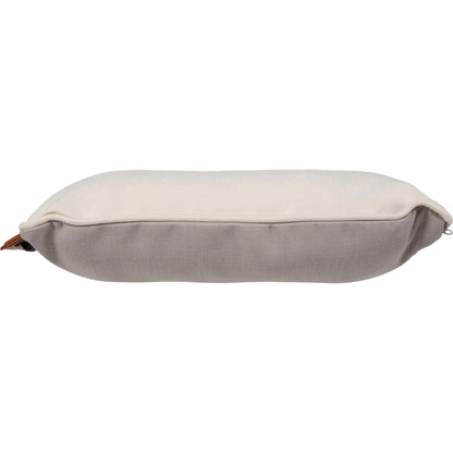 Beurer MG 139 beige Shiatsu Massage Pillow