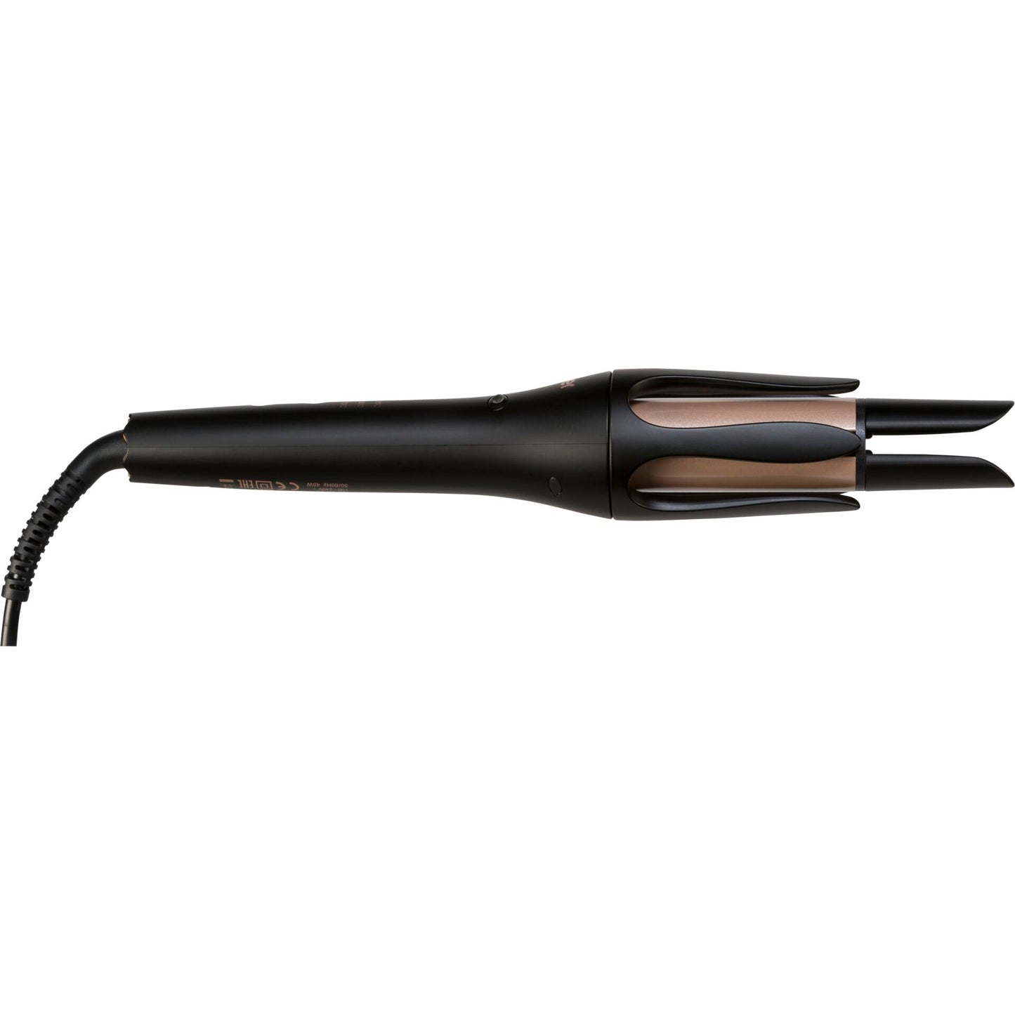 Beurer HT 75 Automatic Hair Curler