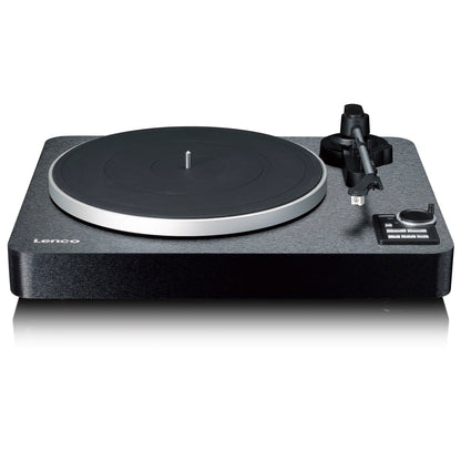 Lenco LBTA-165 black