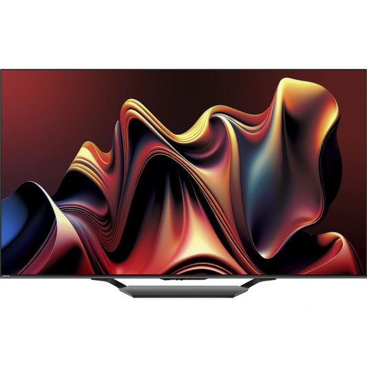 Hisense 75U7NQ