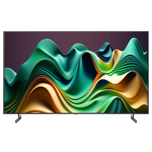 Hisense 55U6NQ