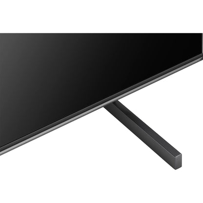 Hisense 55U6NQ