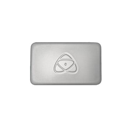 Atomos Accessory Kit 5  VII