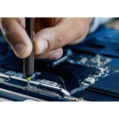 Bosch Precision Screwdriving Bit Set 42-pcs.