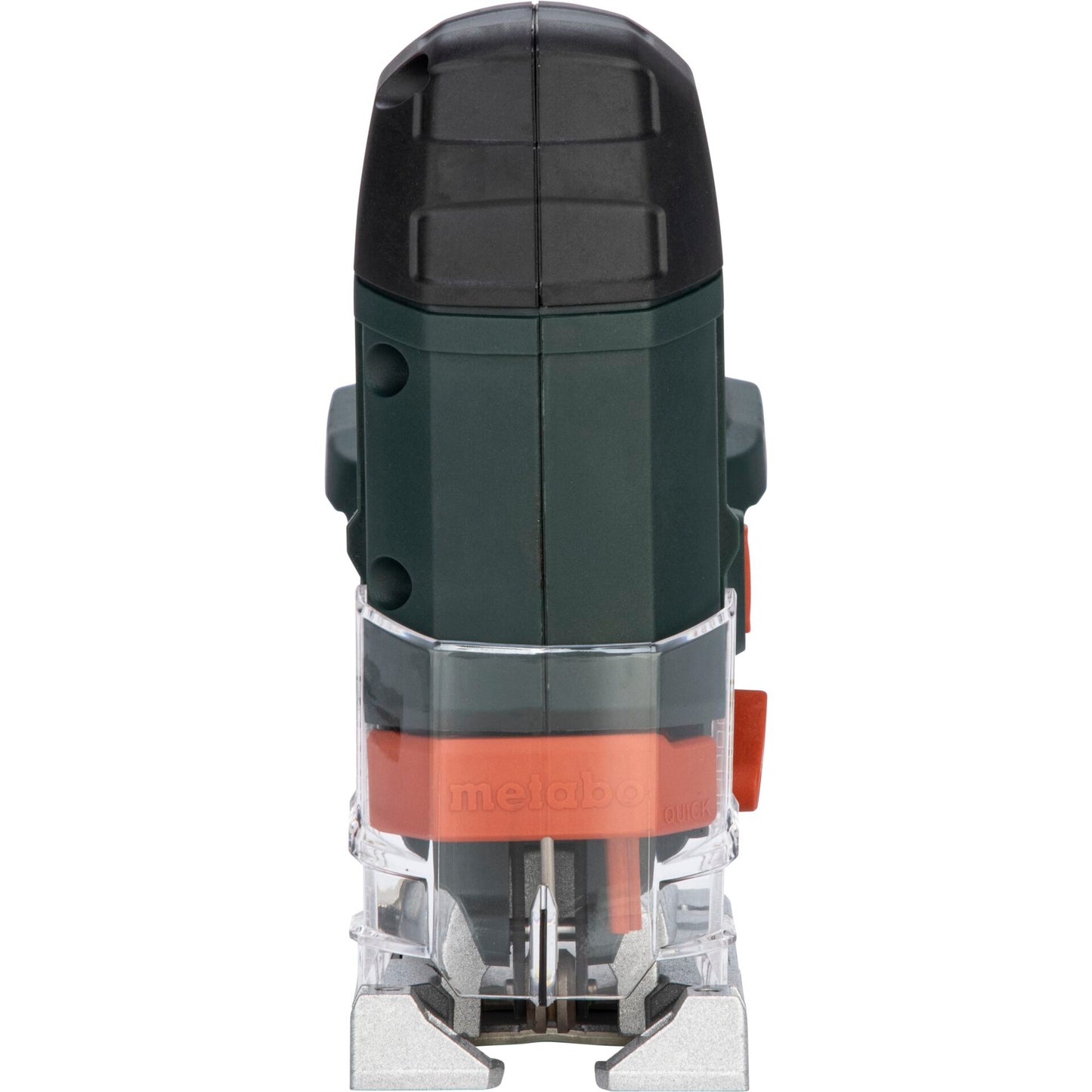 Metabo ST 18L 90 Cordless Jigsaw