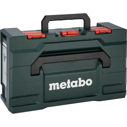 Metabo ST 18L 90 Cordless Jigsaw
