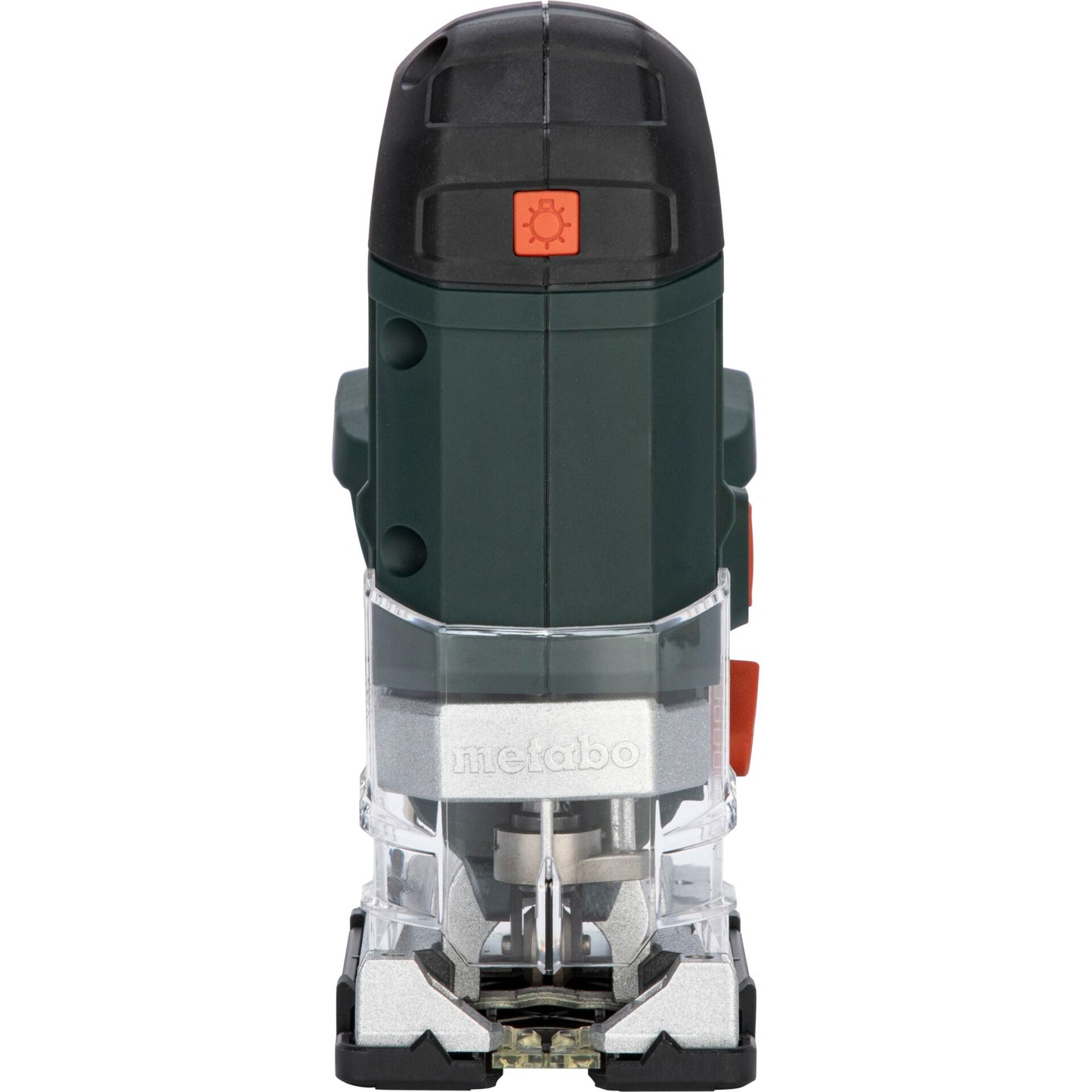 Metabo ST 18 LT 130 BL Cordless Jigsaw