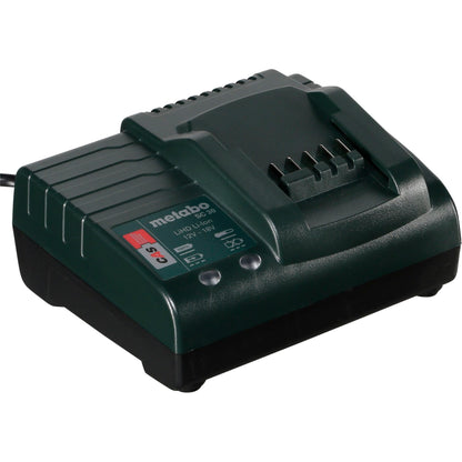 Metabo SB 18 L Set Cordless Combi Drill