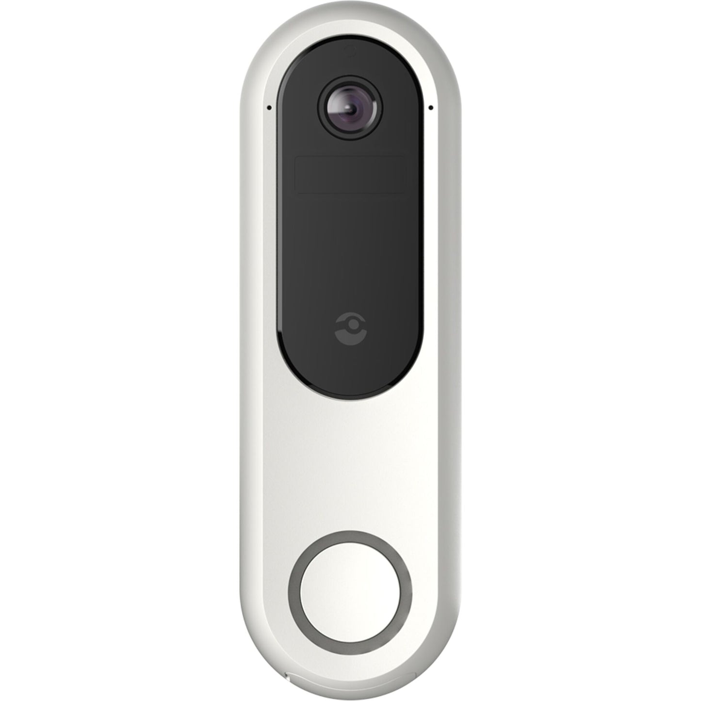Doro Hemma Doorbell