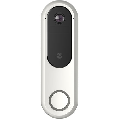 Doro Hemma Doorbell