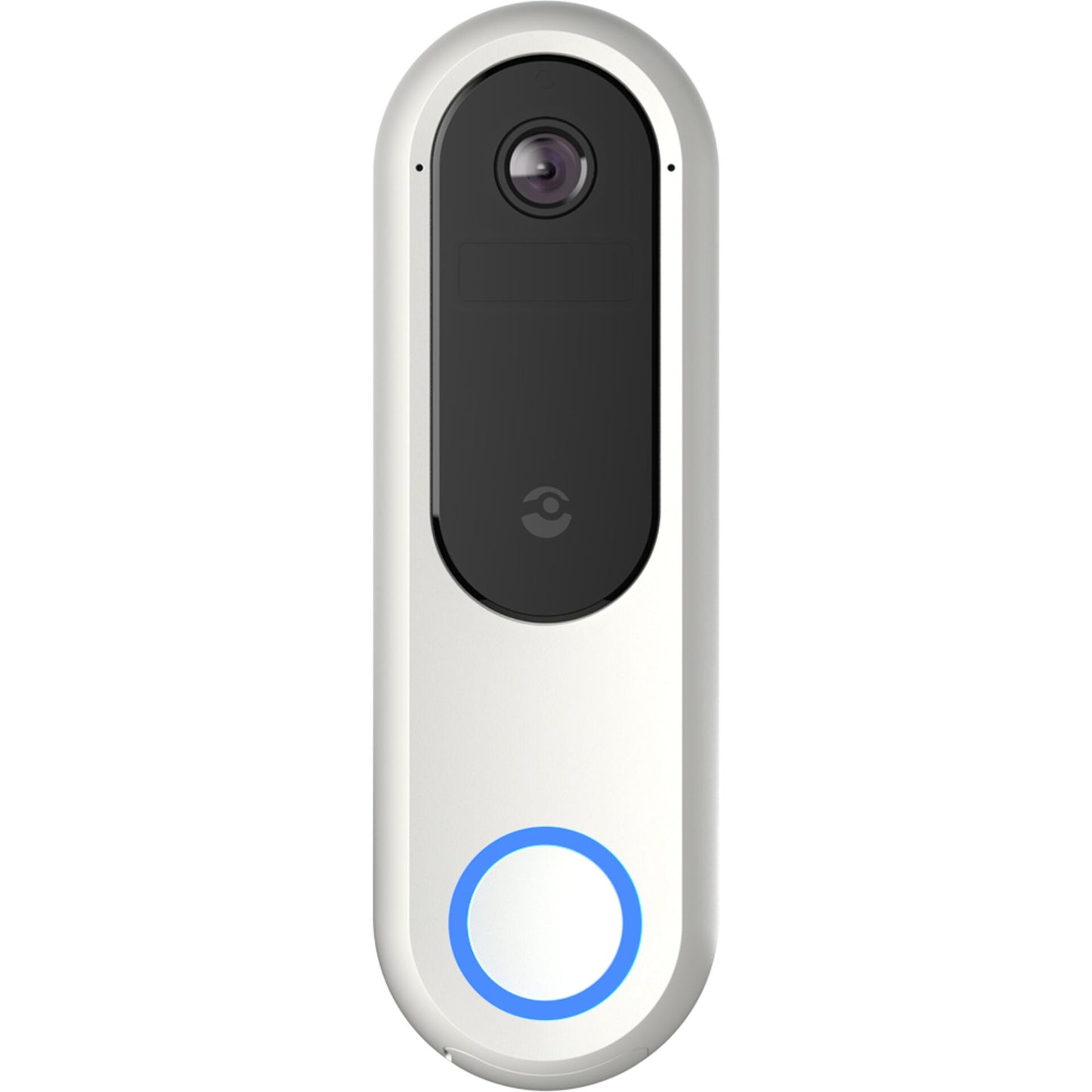 Doro Hemma Doorbell
