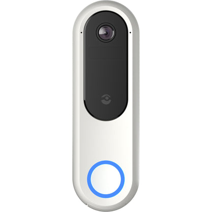 Doro Hemma Doorbell