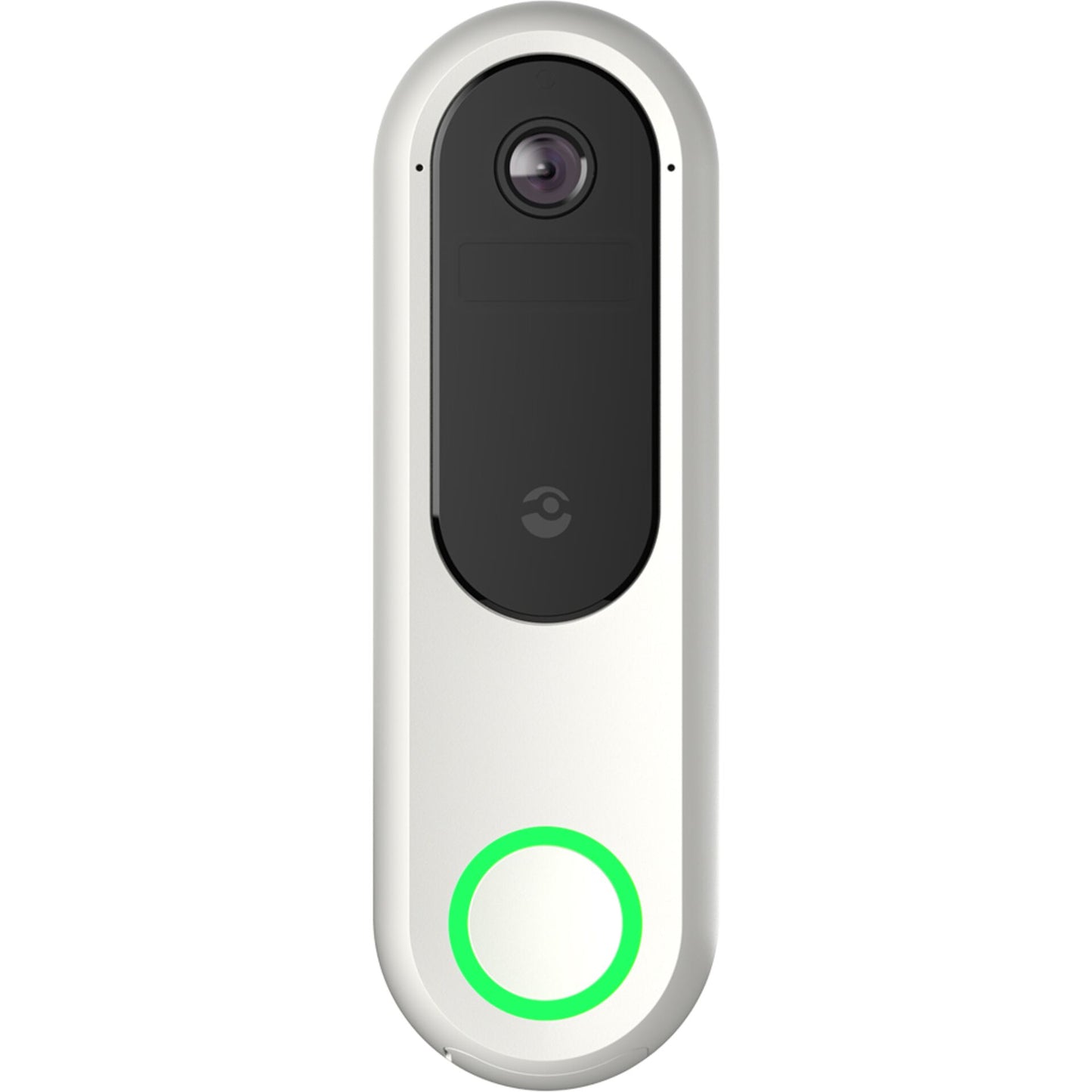 Doro Hemma Doorbell