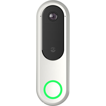 Doro Hemma Doorbell