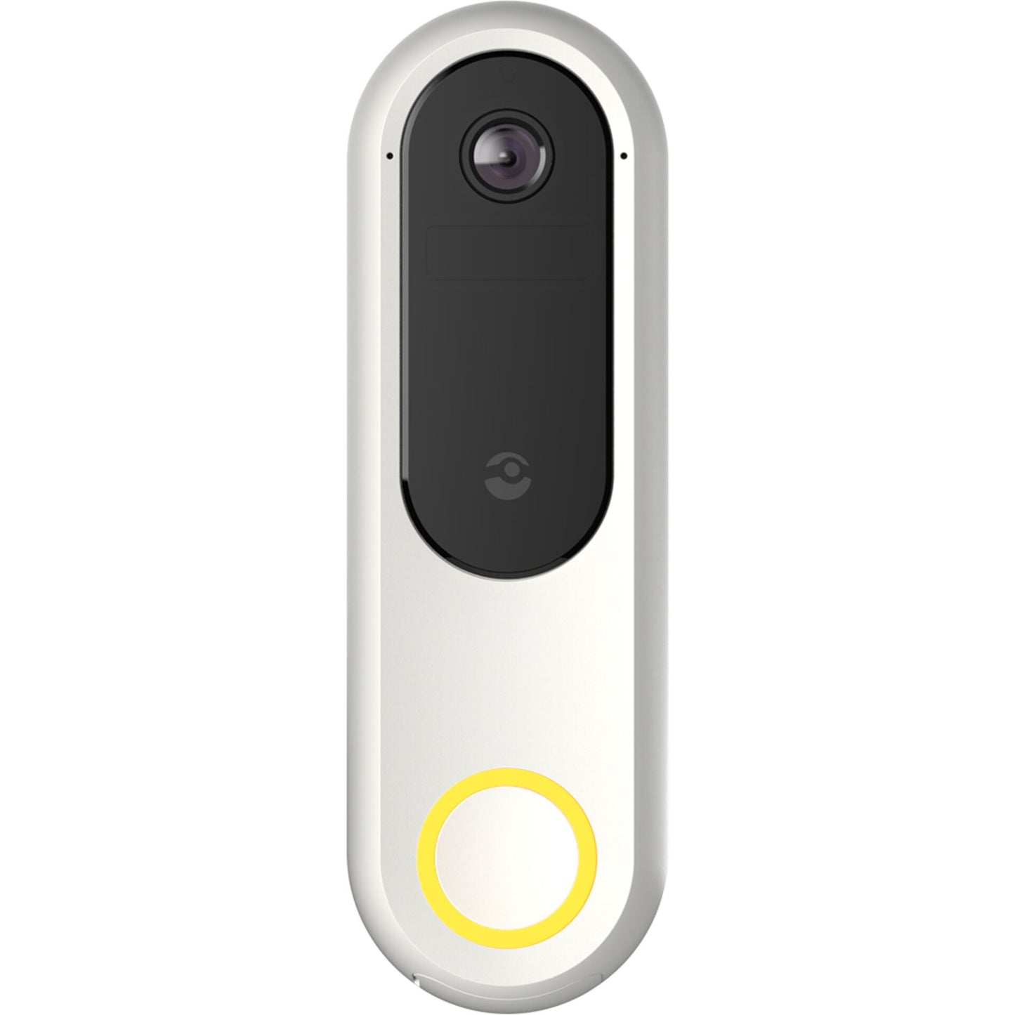 Doro Hemma Doorbell