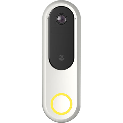 Doro Hemma Doorbell