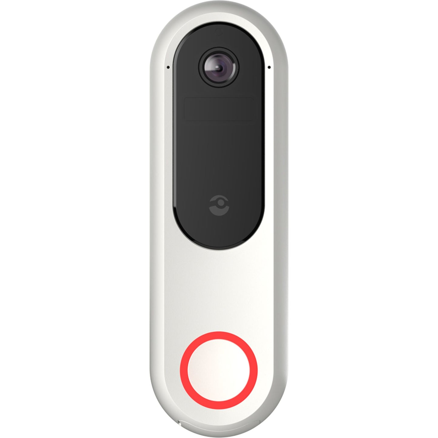 Doro Hemma Doorbell