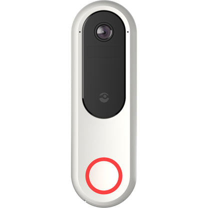 Doro Hemma Doorbell