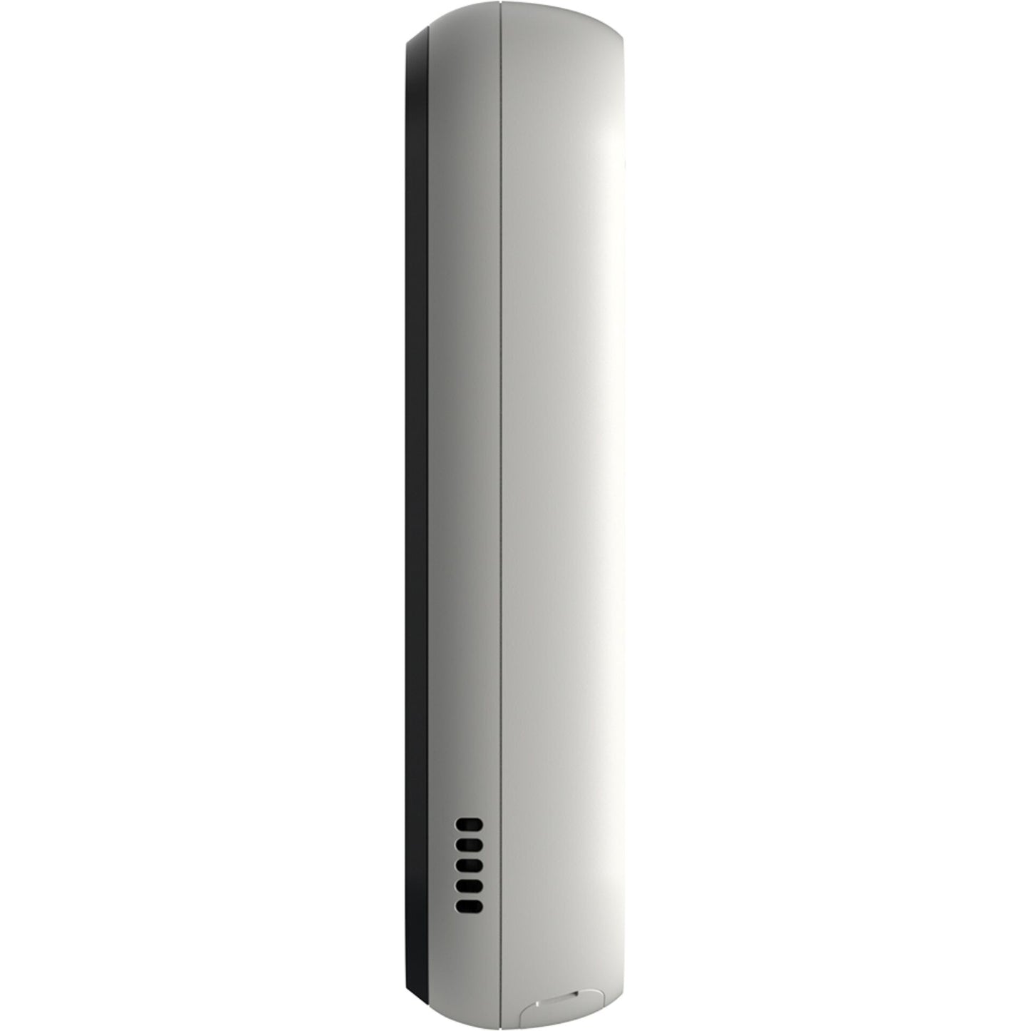Doro Hemma Doorbell