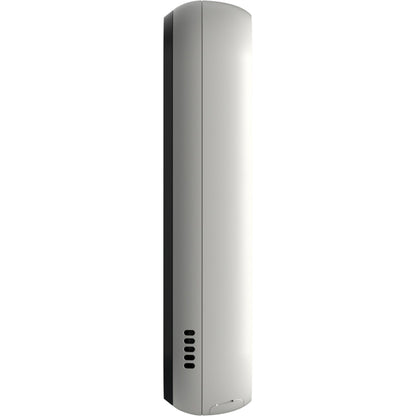 Doro Hemma Doorbell