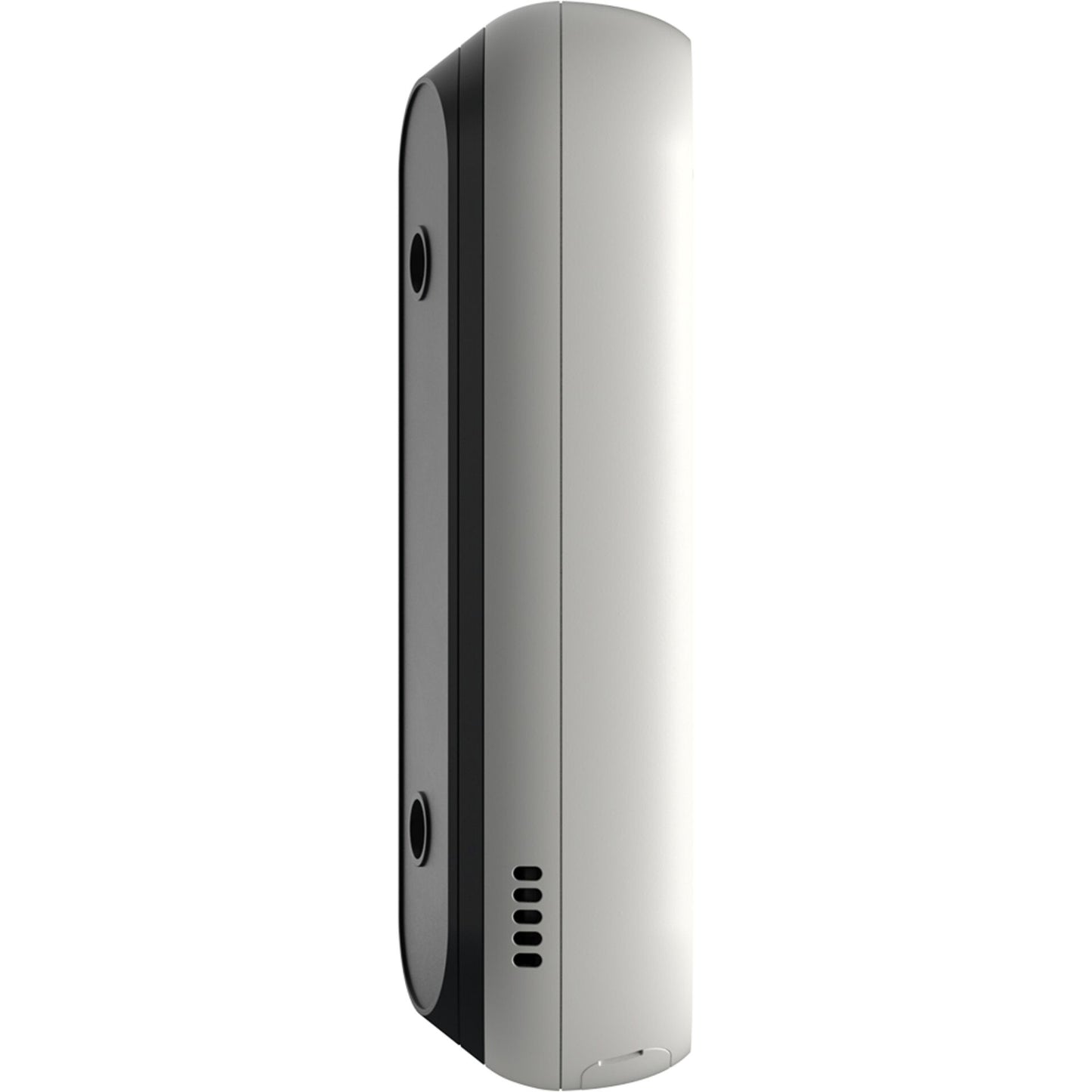 Doro Hemma Doorbell
