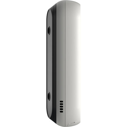 Doro Hemma Doorbell