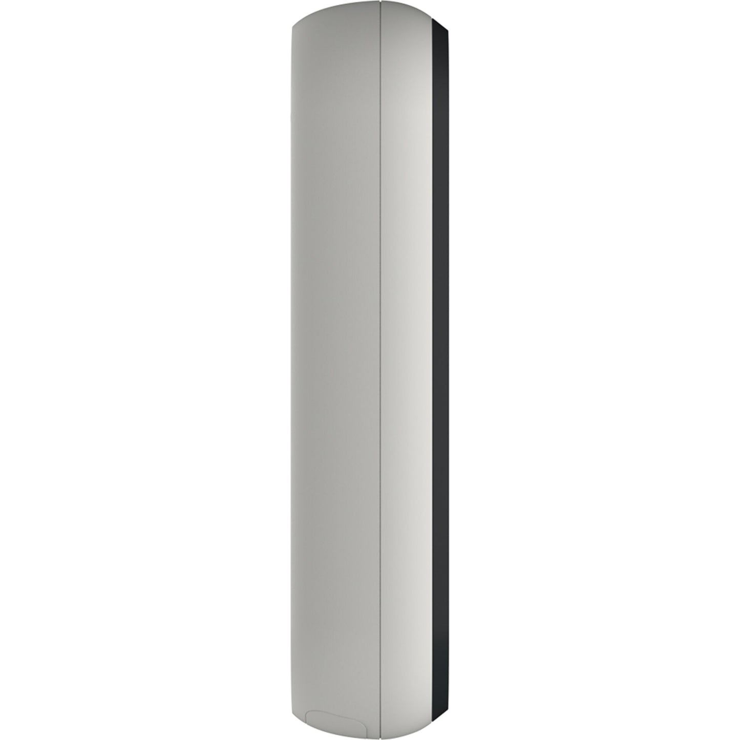 Doro Hemma Doorbell