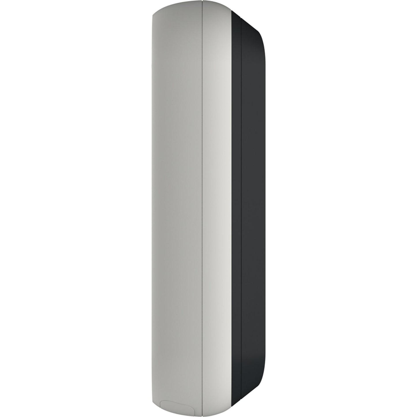 Doro Hemma Doorbell
