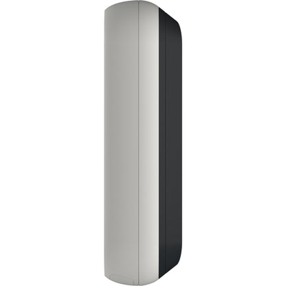 Doro Hemma Doorbell