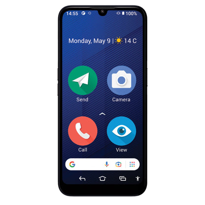 Doro 8200 Secure