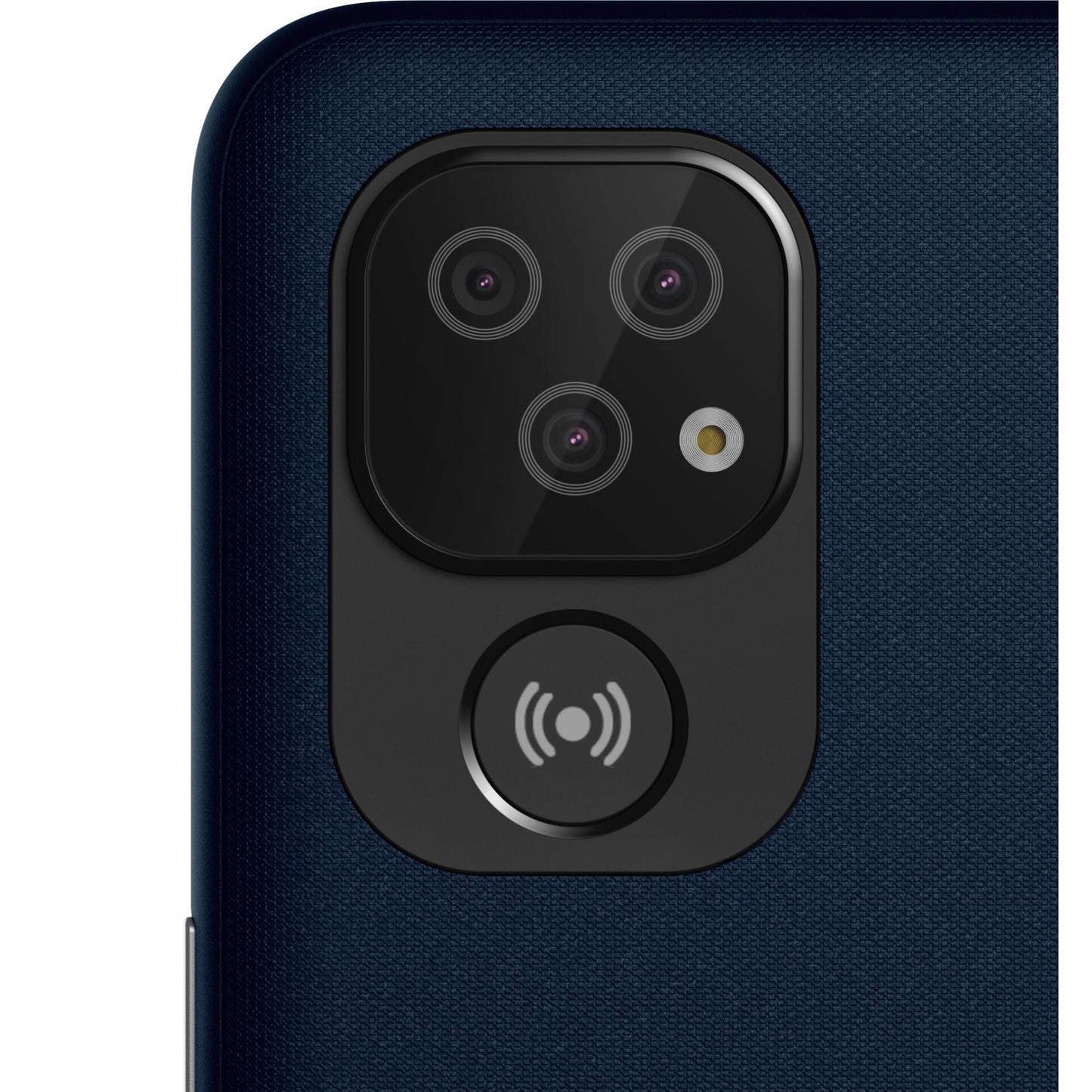 Doro 8200 Secure