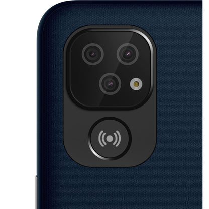 Doro 8200 Secure