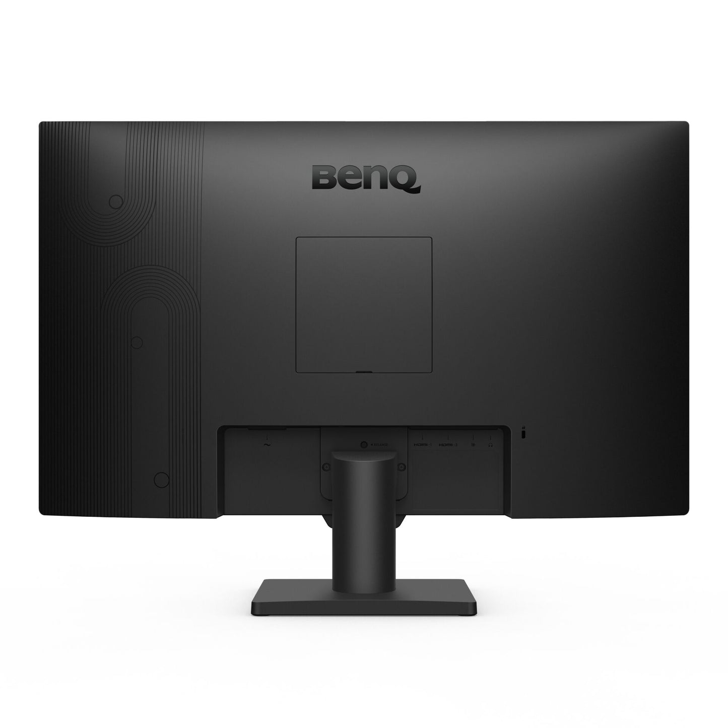BenQ GW2790
