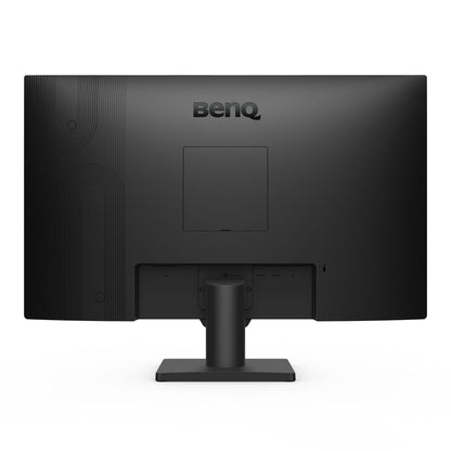 BenQ GW2790