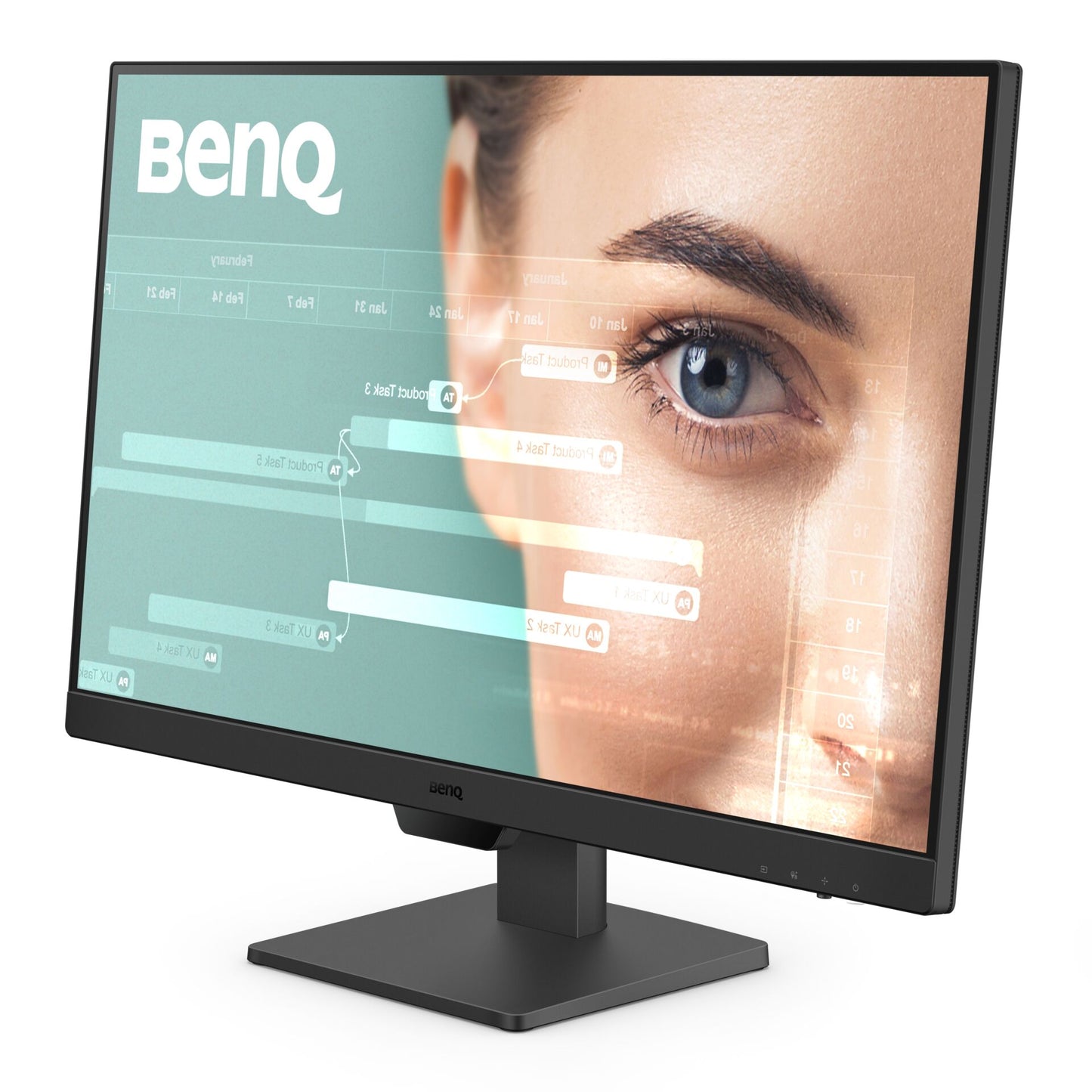 BenQ GW2790