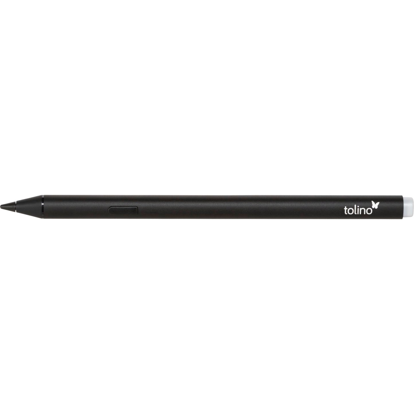 Tolino stylus Pen