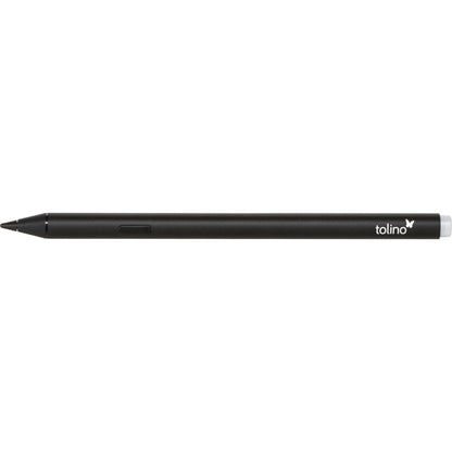 Tolino stylus Pen