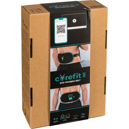 Beurer Corefit II