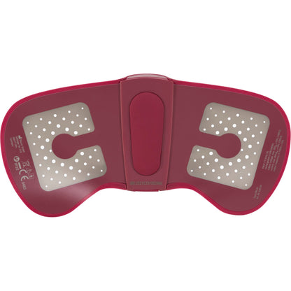 Beurer EM 50 Menstrual Relax