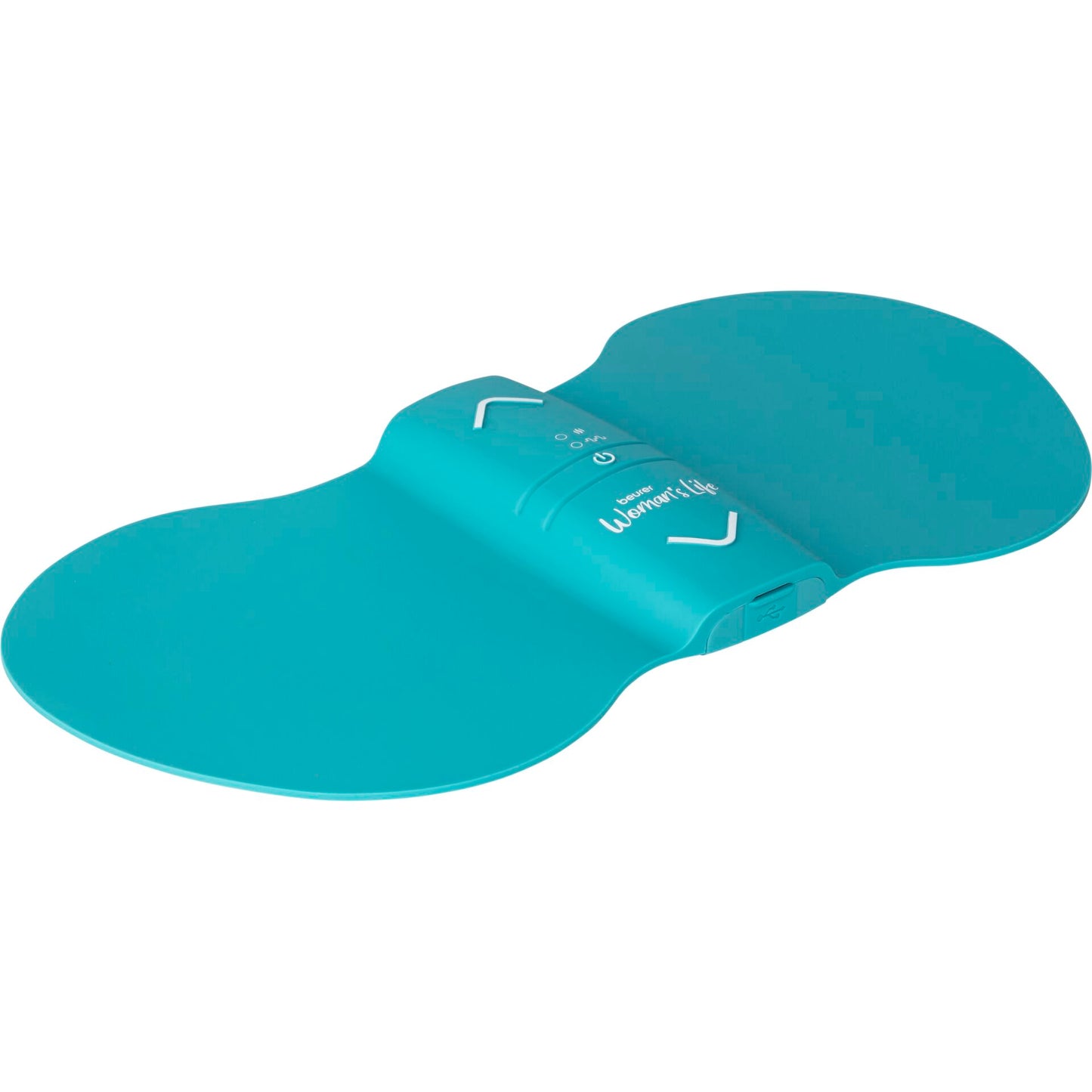 Beurer EM 55 Menstrual Relax+