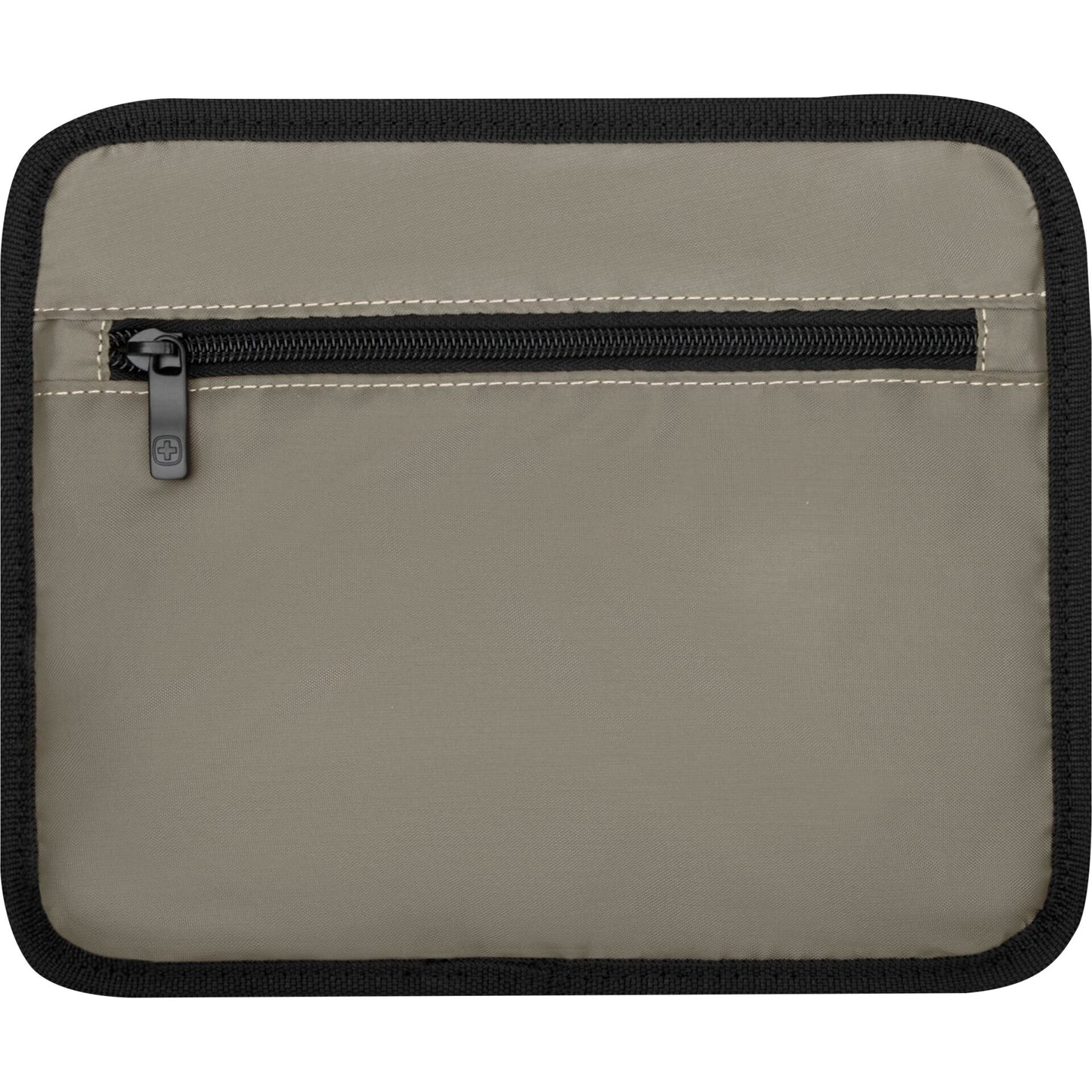 Wenger Meteor 17  Laptop Rucksack mit Tablet-Fach Black