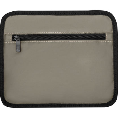 Wenger Meteor 17  Laptop Rucksack mit Tablet-Fach Black