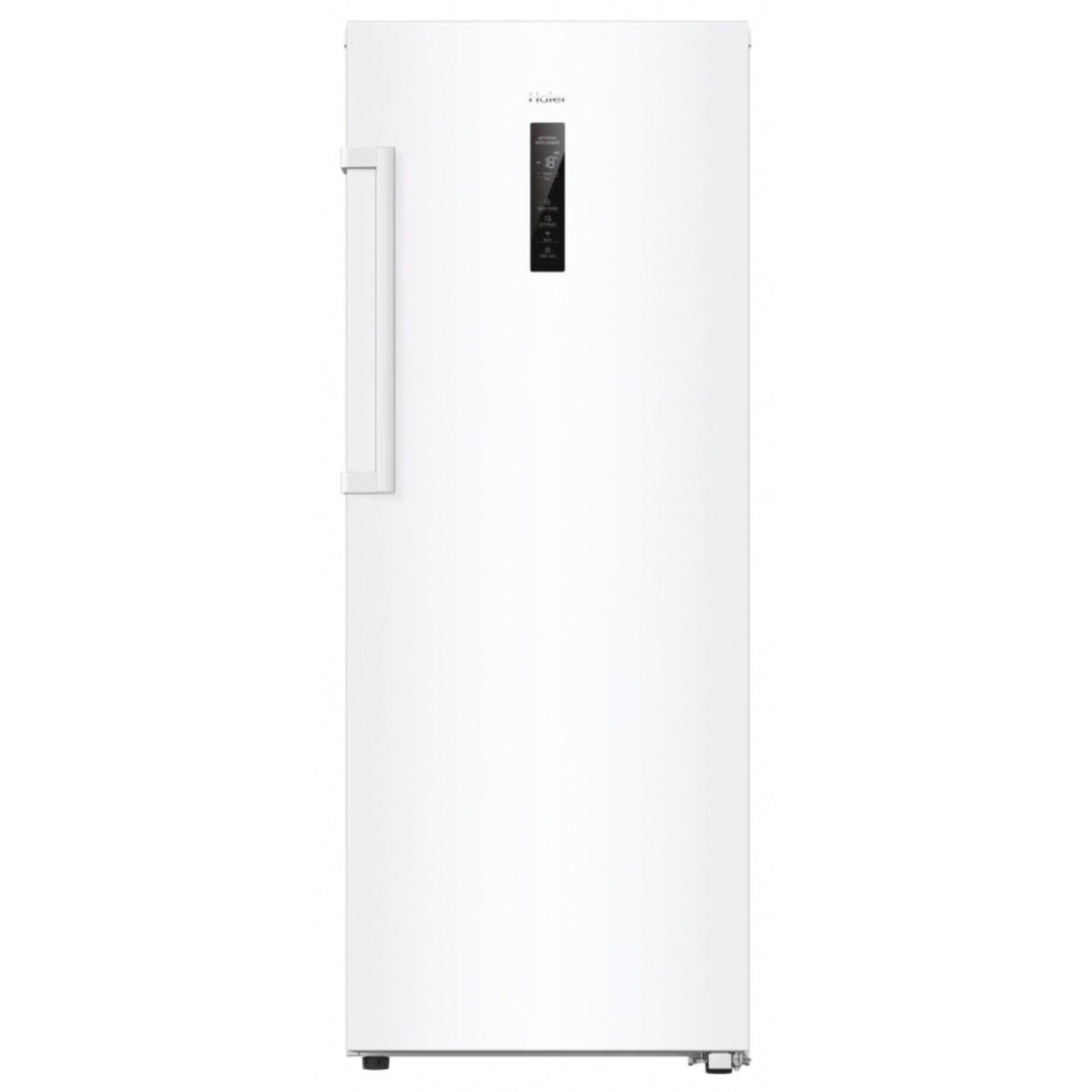 Haier H4F-226WDH1 Instaswitch UP60 Series 3