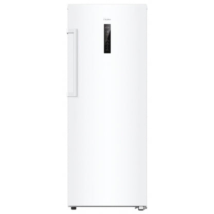 Haier H4F-226WDH1 Instaswitch UP60 Series 3