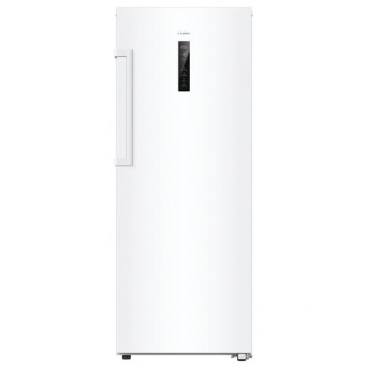 Haier H4F-226WDH1 Instaswitch UP60 Series 3