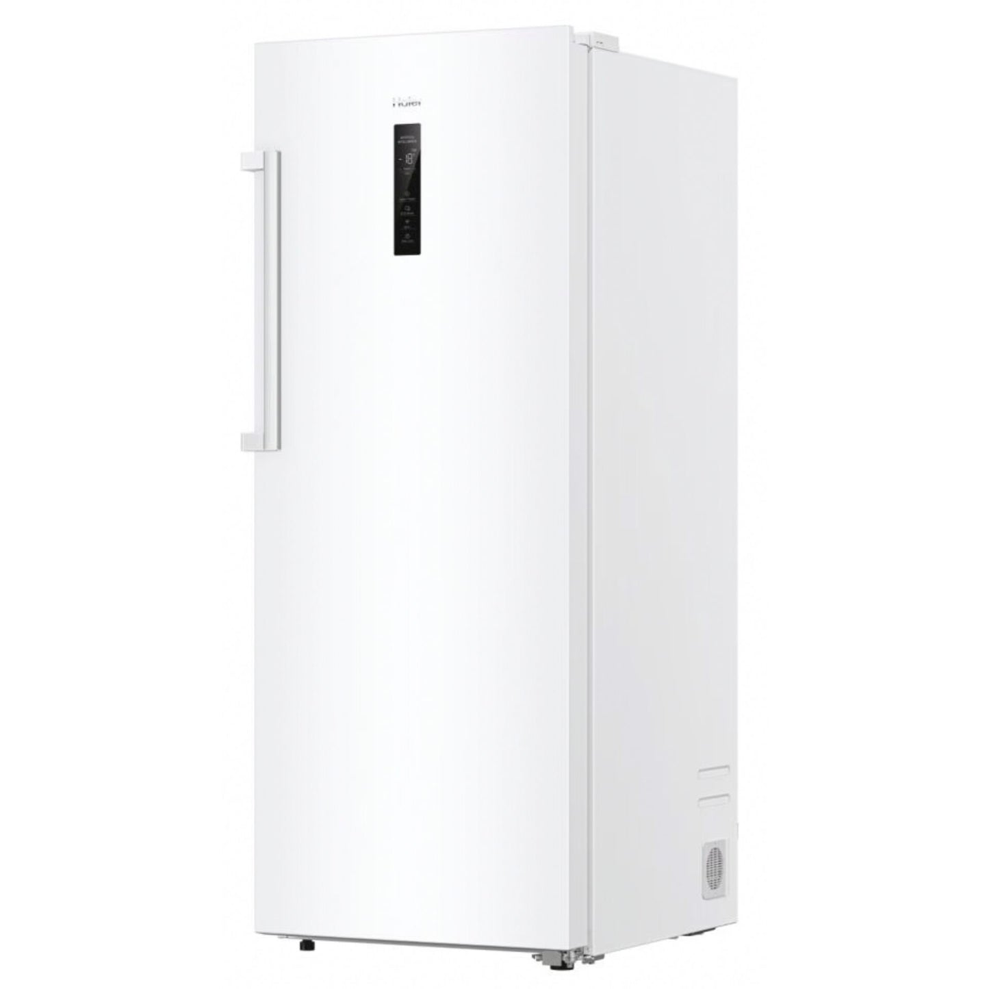 Haier H4F-226WDH1 Instaswitch UP60 Series 3