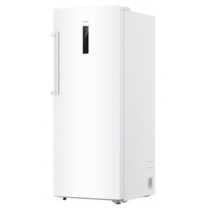 Haier H4F-226WDH1 Instaswitch UP60 Series 3